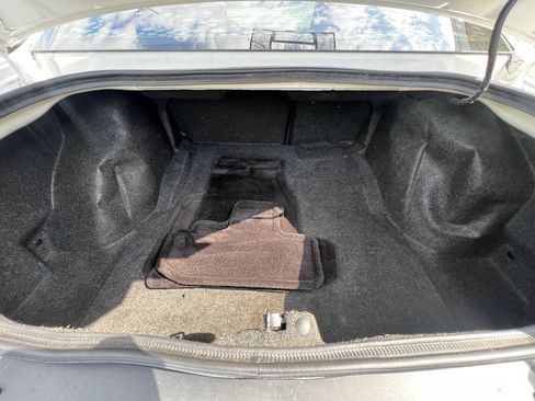 Used 2019 Dodge Challenger SXT w/ Blacktop Package RWD image 14