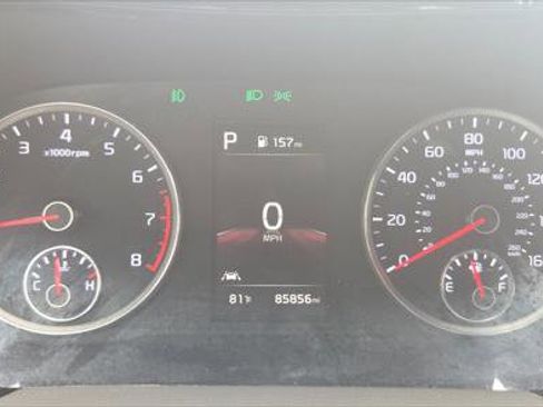 Used 2023 Kia K5 GT-Line w/ GT-Line Premium Package image 26