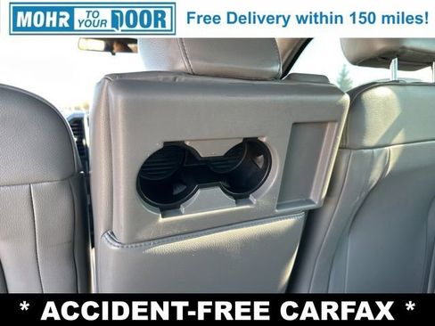 Used 2015 Ford F150 XL w/ Equipment Group 101A Mid image 29