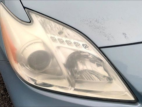 Used 2013 Toyota Prius Two image 29