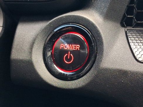 Certified 2024 Honda CR-V Sport image 23