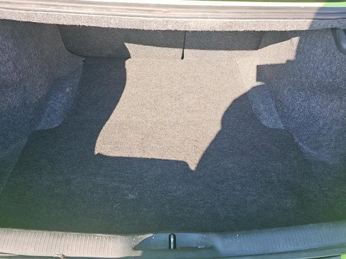 Used 2023 Dodge Charger SRT Hellcat w/ Harman/Kardon Audio Group image 27