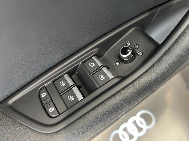 Used 2020 Audi A4 2.0T Premium w/ Convenience Package AWD/4WD image 24