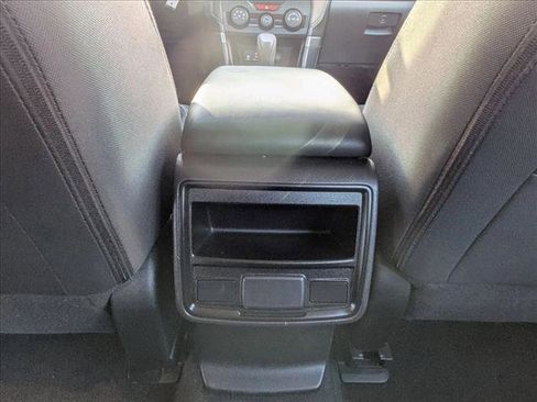 Used 2020 Subaru Forester w/ Alloy Wheel Package image 13