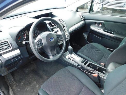 Used 2016 Subaru Impreza 2.0i Premium w/ Popular Package #1 image 30