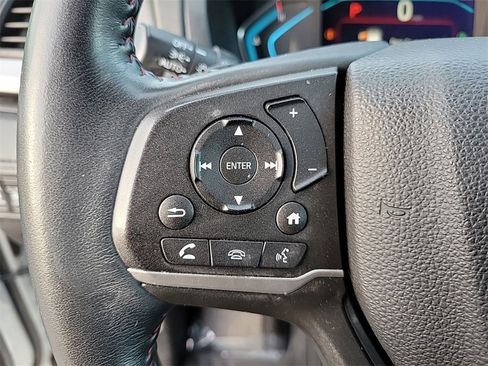 Used 2023 Honda Odyssey Sport image 22