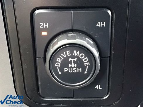 Used 2024 Ford F150 XLT w/ Mobile Office Package image 29