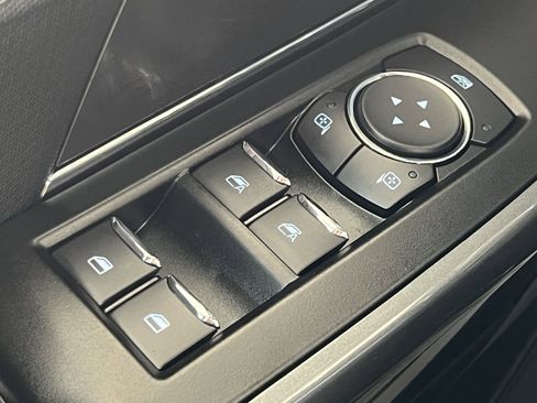 Used 2022 Ford F150 XLT w/ Equipment Group 302A High image 54