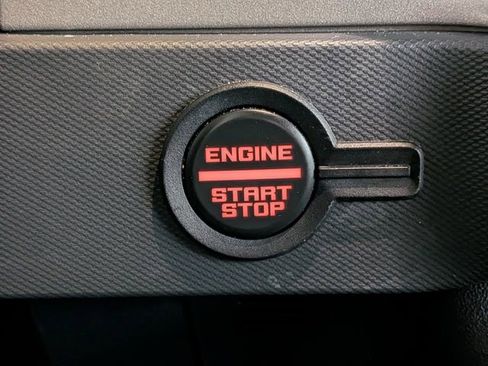 Used 2023 Ford Bronco Raptor image 28