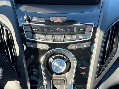 New 2026 Acura RDX w/ Technology Package image 23