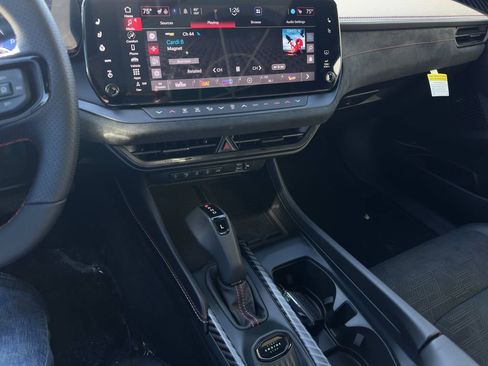 New 2026 Dodge Charger Scat Pack image 27