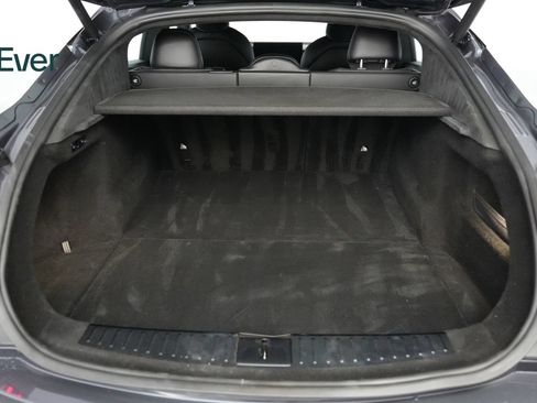 Used 2022 Tesla Model S AWD/4WD image 8