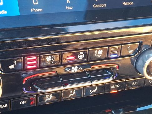 Used 2023 Jeep Grand Cherokee Summit image 26