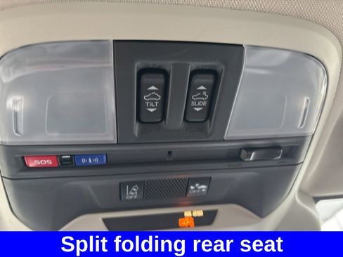 Used 2023 Subaru Crosstrek 2.5i Limited image 26