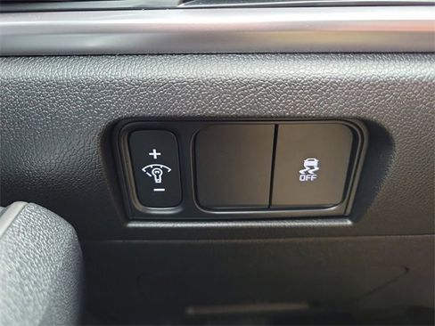 New 2026 Kia Sorento S image 25