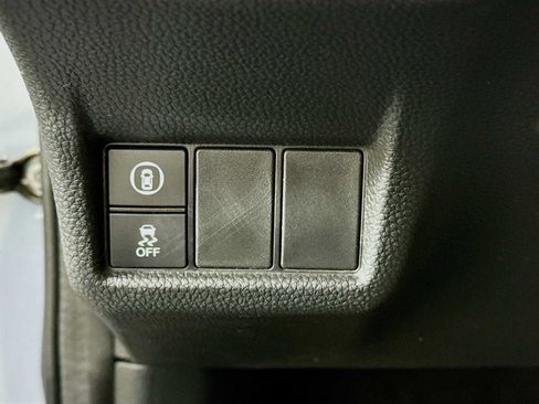 Used 2023 Honda Civic Sport image 10