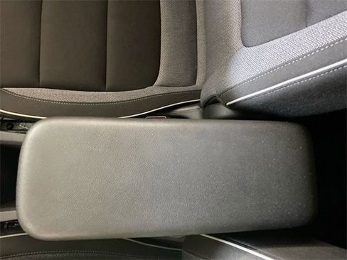 Used 2023 Chevrolet TrailBlazer LT w/ Convenience Package image 42