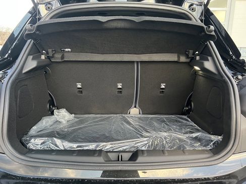 New 2026 MINI Cooper S image 41