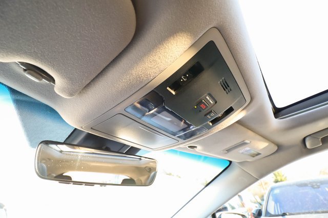 Used 2018 Lexus RX 350 AWD w/ Luxury Package image 61