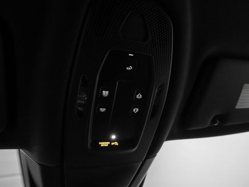 New 2026 Porsche Cayenne Coupe image 43