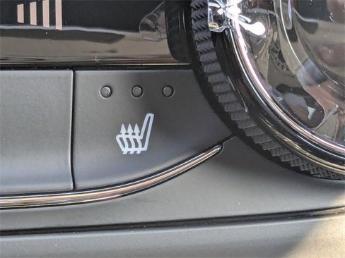 New 2026 Buick Envista Preferred w/ Convenience I Package image 21