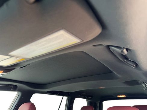 Used 2022 Lexus GX 460 Premium image 72