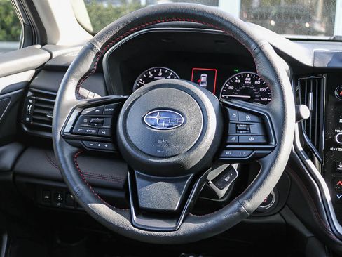 Used 2025 Subaru Legacy Sport image 15