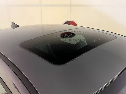 Certified 2024 Hyundai Elantra Limited image 13