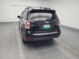 Used 2018 Subaru Forester 2.5i Touring image 6