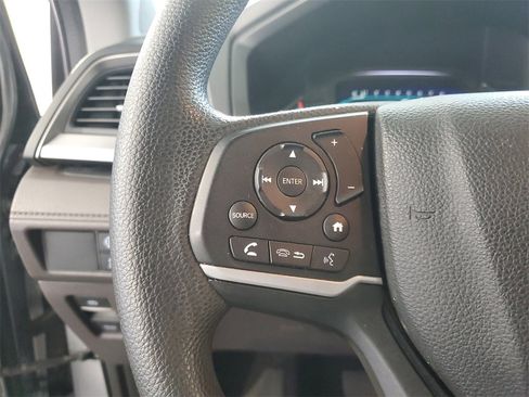 Used 2021 Honda Odyssey LX image 19