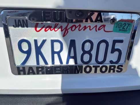 Used 2023 Rivian R1S Adventure image 6