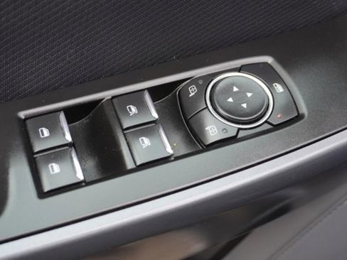 Used 2021 Ford F150 XLT image 18