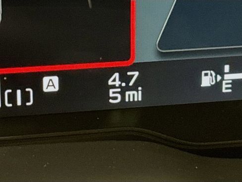 New 2026 Subaru Forester Wilderness image 12