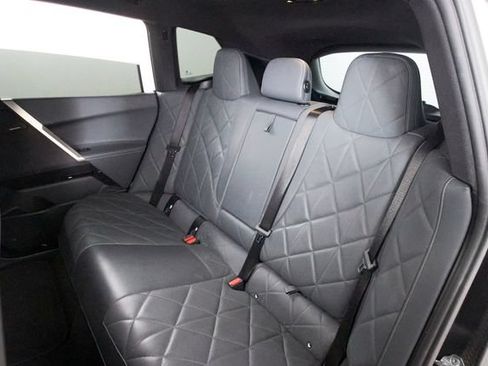 Used 2022 BMW iX xDrive50 w/ Premium Package AWD/4WD image 20
