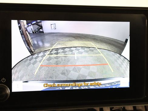 Used 2025 Toyota RAV4 XLE image 29