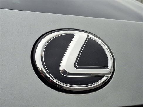 Used 2019 Lexus RX 350 FWD image 32