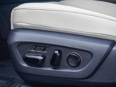 New 2026 Lexus RX 350 Luxury image 38