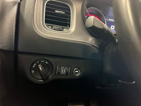 Used 2023 Dodge Charger GT image 24