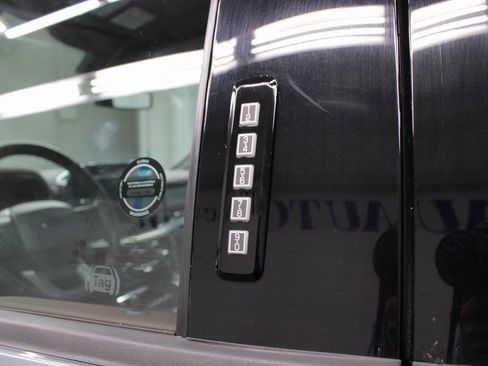 Used 2023 Ford F150 Lariat image 48