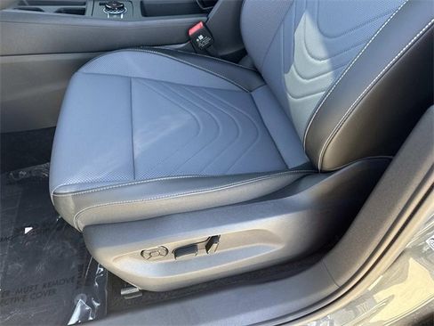 New 2026 Volkswagen Tiguan SE R-Line image 15