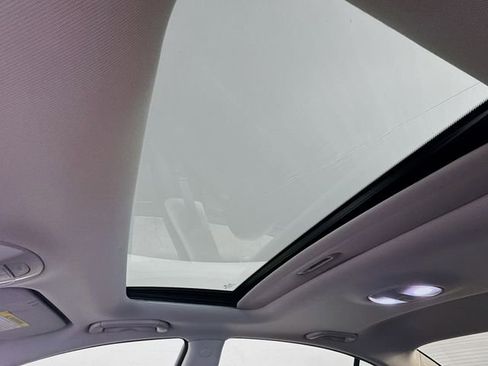 Used 2014 Hyundai Genesis 5.0 R-Spec image 26