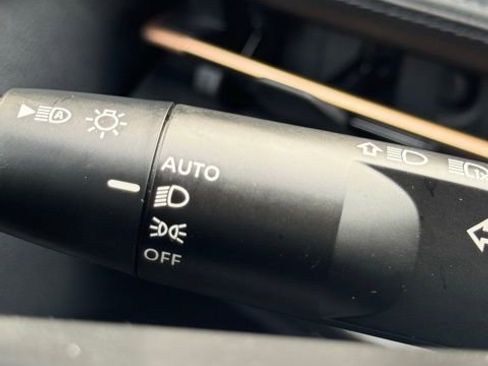 Used 2023 Nissan Ariya ENGAGE e-4ORCE image 26