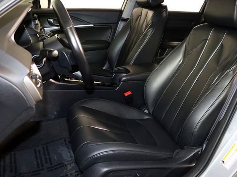 Used 2024 Acura Integra image 4