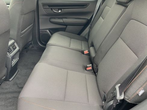 Used 2026 Honda CR-V Sport image 13