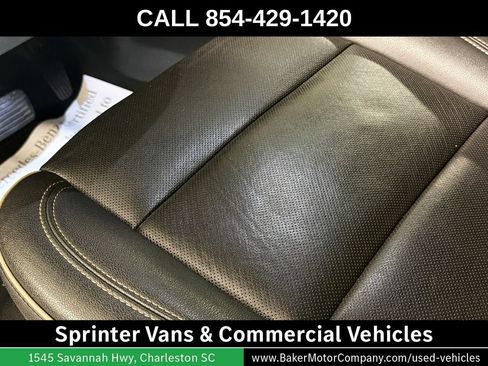 Used 2023 Chevrolet Tahoe Premier RWD image 21