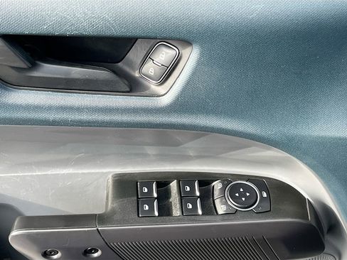 Used 2023 Ford Maverick XLT w/ Equipment Group 300A Standard image 17