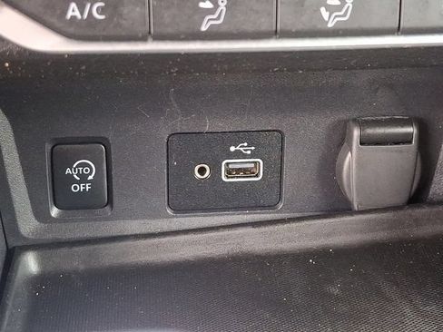Used 2024 Nissan Sentra S FWD image 24