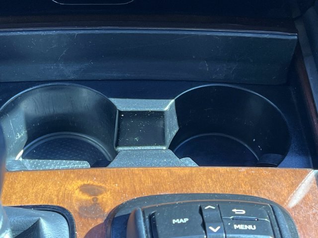Used 2020 Lexus LX 570 4WD w/ Luxury Package image 45