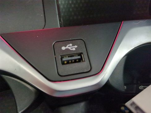 Used 2025 BMW X7 xDrive40i image 28