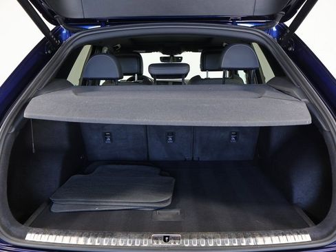 Used 2024 Audi Q3 2.0T Premium Plus w/ Premium Plus Package image 11